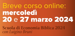 SEB Economia e letteratura Crop 1 300