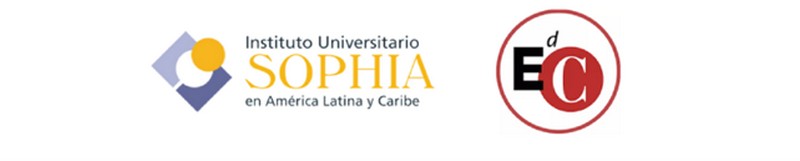 Sophia ALC Curso Banner