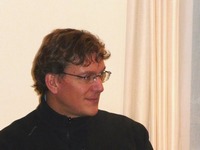091009_Belgio_4