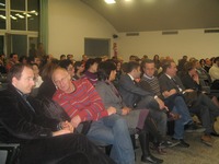 091119_Pescara_02