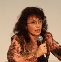 091127_Ancona_Baldarelli