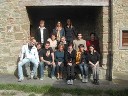 Gruppo__Risana_rid