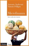 Microfinanza_1
