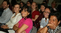 Summer_School_09_01