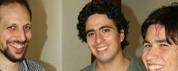 Summer_School_09_07