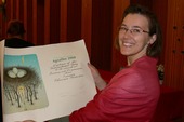n28_pag._17_maja_calfova.jpg n28_pag._17_maja_calfova.jpg