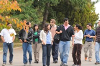 Studenti_Sophia_rid