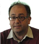 N30_Luigino_Bruni_rid