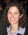 N30_Sarah_Mundell