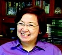 N31_Pag._12_Francis_e_Teresa_Ganzon