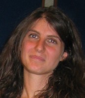 N31_Pag._23_Katia_Vittoriano