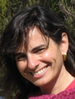 N31_Pag._24_Antonella_Ferrucci