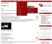 N31_pag.24_SitoEdc