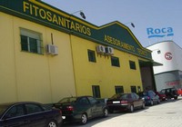 Azienda Paco Toro web
