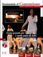 Cover_33