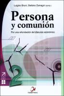 persona-y-comunion