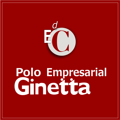 Polo Ginetta