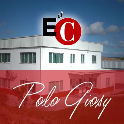 Polo  Giosi Guella