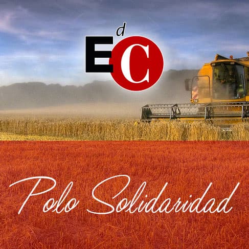 Polo Solidaridad