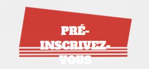 pre iscriviti FR