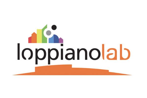 Loppianolab
