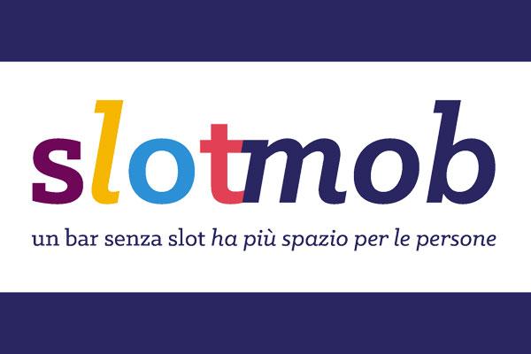 SlotMob