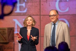 Benedetta Economia 2018 rid