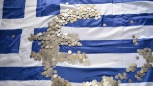 Crisi greca rid