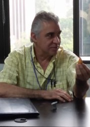 Eoc IIN Enrique Messico sx
