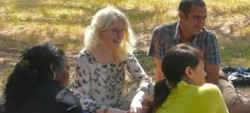 Studenti 2012 rid