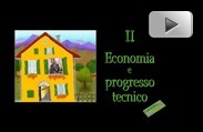 Il pensiero economico in Caritas in Veritate, Economia e progresso tecnico - 19/09/2009
