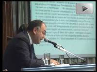 Luigino Bruni - Conclusioni dell'Assemblea Edc, 28 maggio 2011