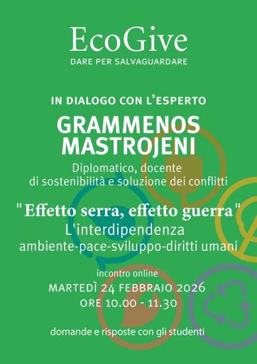 260224-Incontro-online-Ecogive-Mastrojeni_volantino