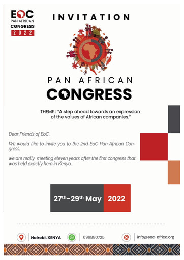 220527-29-Nairobi-EoC-Pan African Congress