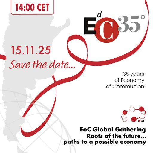 251115-EoC-GG-Savethedate-EN