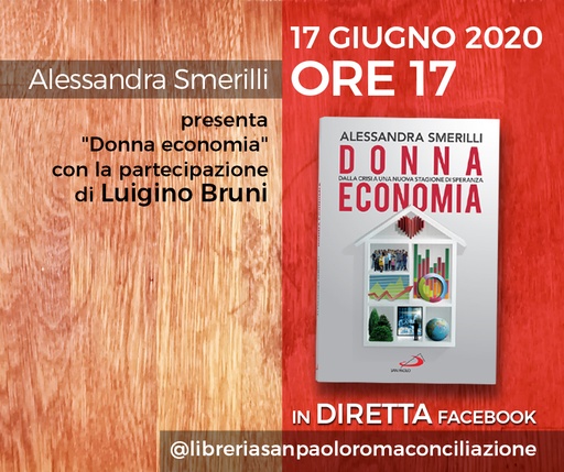 200617-Webinar-Donna Economia-Smerilli-Bruni