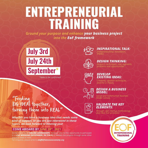210703-24-EoF-Entrepreneurial-training