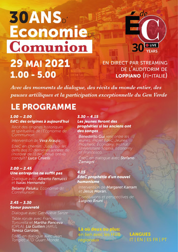 210529-30 Ans EdeC-Le programme-FR