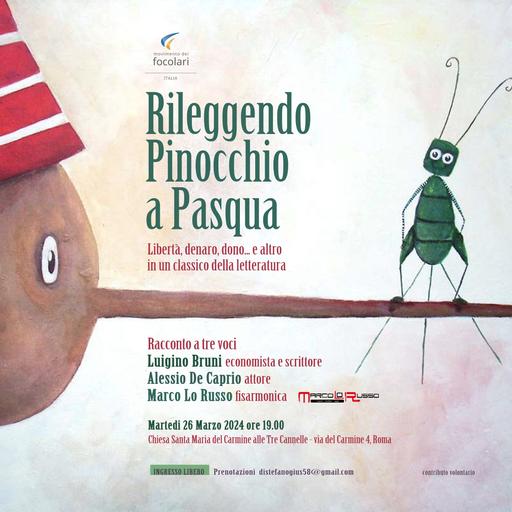 240326-Roma-Rileggendo Pinocchio_Bruni