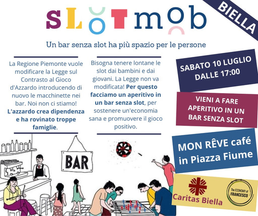 210710-EoFSlotmob-Biella