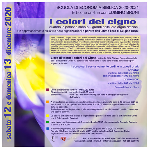 201212-13-SEB-I colori del cigno-corso-online