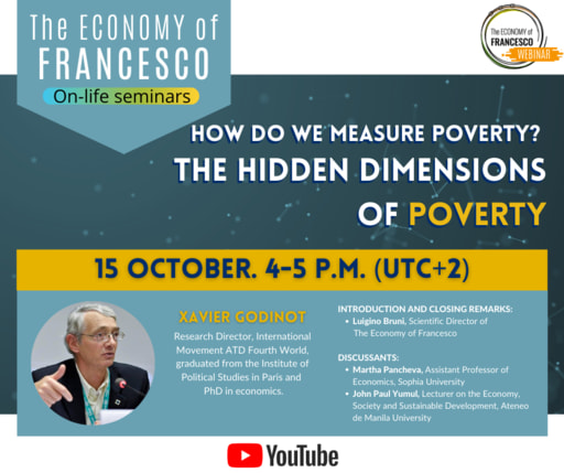 201015 EOF Webinar How Do We Measure Poverty