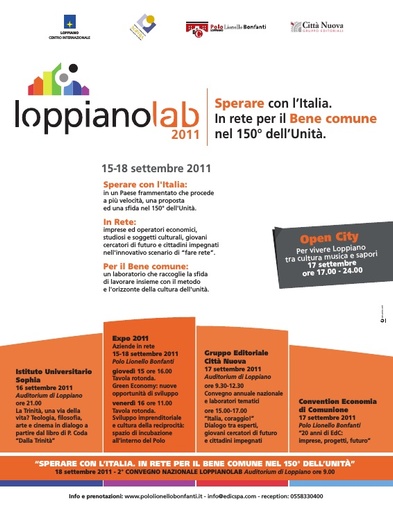 110915-18_LoppianoLab_Volantino