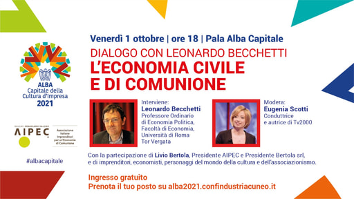 211001-Alba-EC-EdC-AIPEC-Becchetti