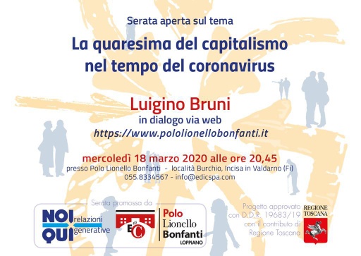 200318-Webinar-Bruni