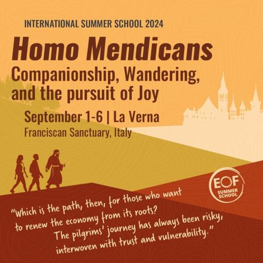 240901-06-La Verna-EoF-Summer School