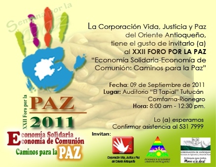 110909_Rionegro_invito