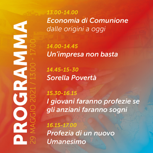 210529-30-Anni-EdC-Estratto-programma-social-IT