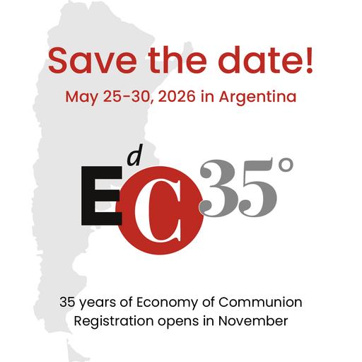 260524-30-Argentina-35 anni Edc-STD