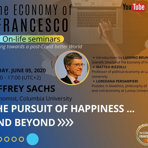 200605-Webinar-EoF-Jeffrey Sachs